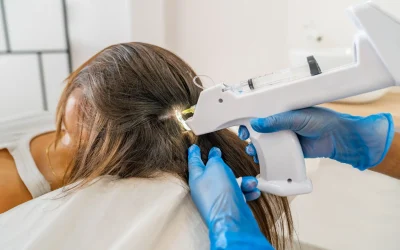 application-of-capillary-mesotherapy-treatment-to-2026-01-07-07-29-53-utc