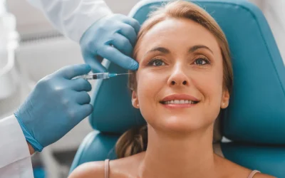 attractive-adult-woman-getting-rejuvenating-facial-2026-01-07-02-29-17-utc