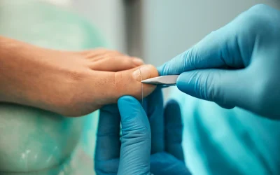 beautiful-female-leg-on-medical-chair-while-chirop-2026-01-05-22-53-08-utc