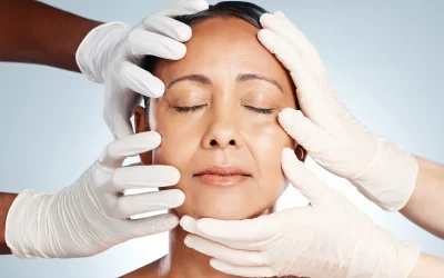 cosmetics-plastic-surgery-and-hands-check-woman-f-2026-01-09-11-32-57-utc (1)