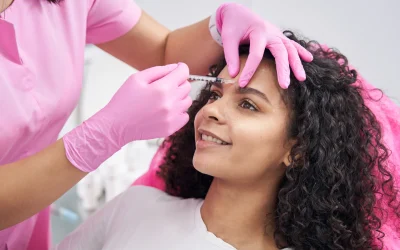 cosmetologist-performs-procedure-for-eliminating-f-2026-01-05-22-40-28-utc