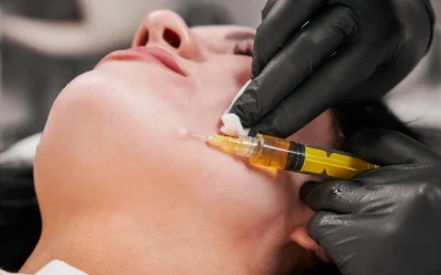 female-doctor-making-injection-in-woman-chin-2026-01-07-00-59-08-utc