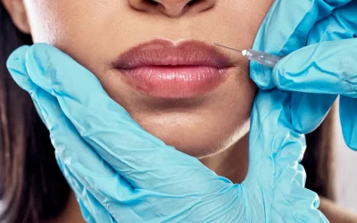 shot-of-a-woman-having-her-lips-injected-with-fill-2026-01-09-11-03-06-utc